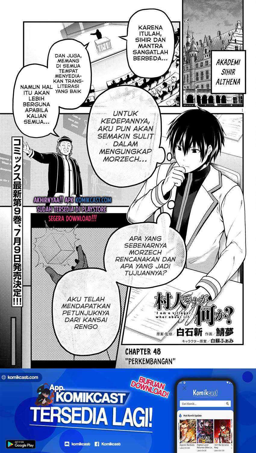 Halaman 2 dari 19