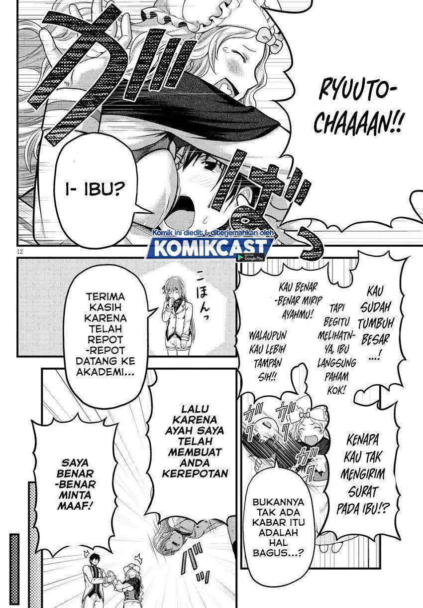 Halaman 13 dari 19