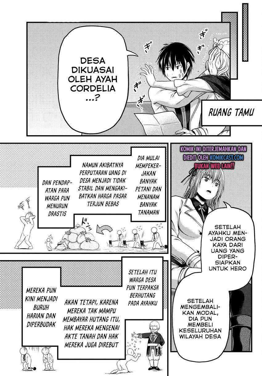 Halaman 14 dari 19