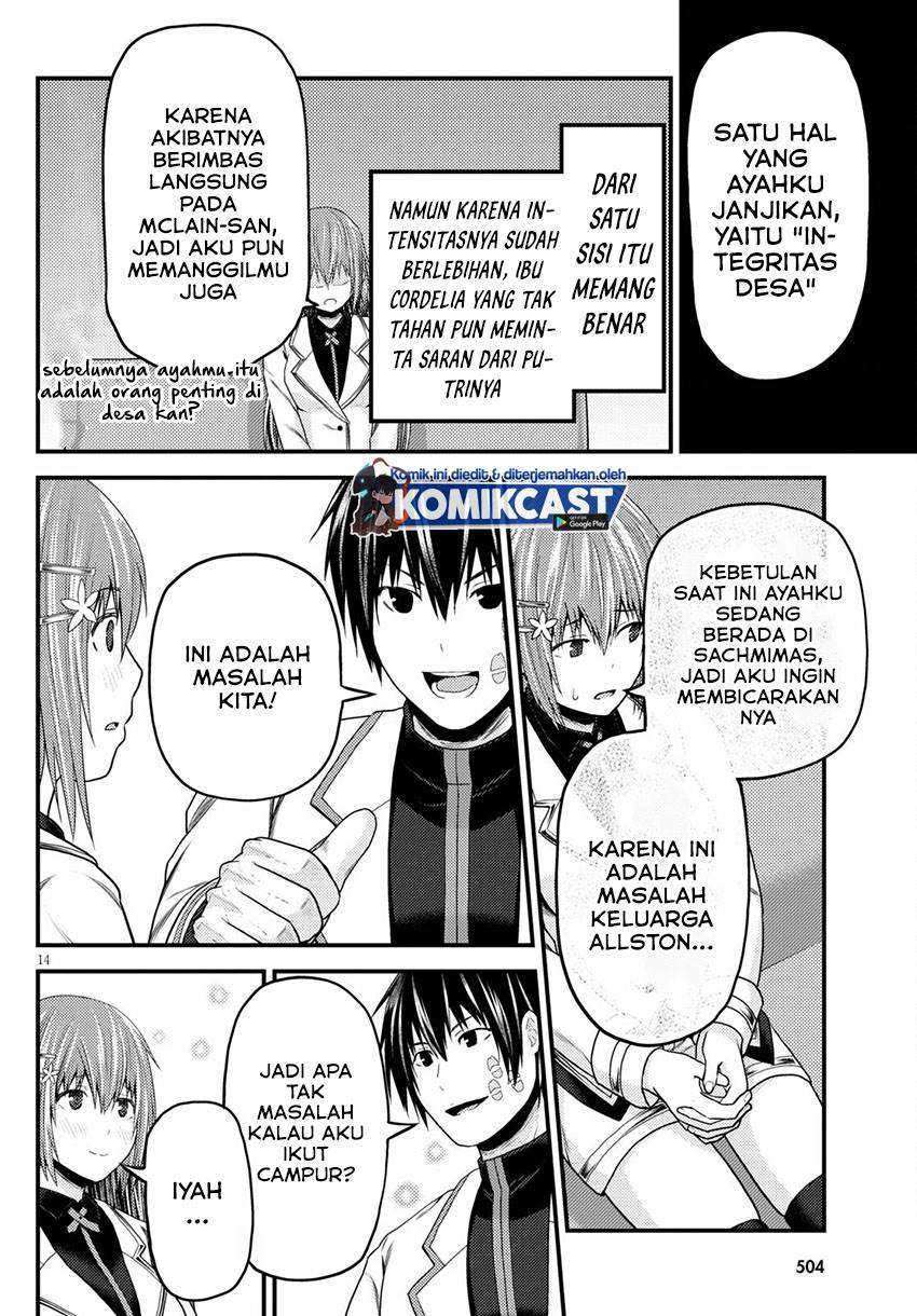 Halaman 15 dari 19