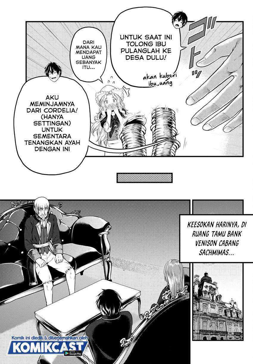 Halaman 16 dari 19