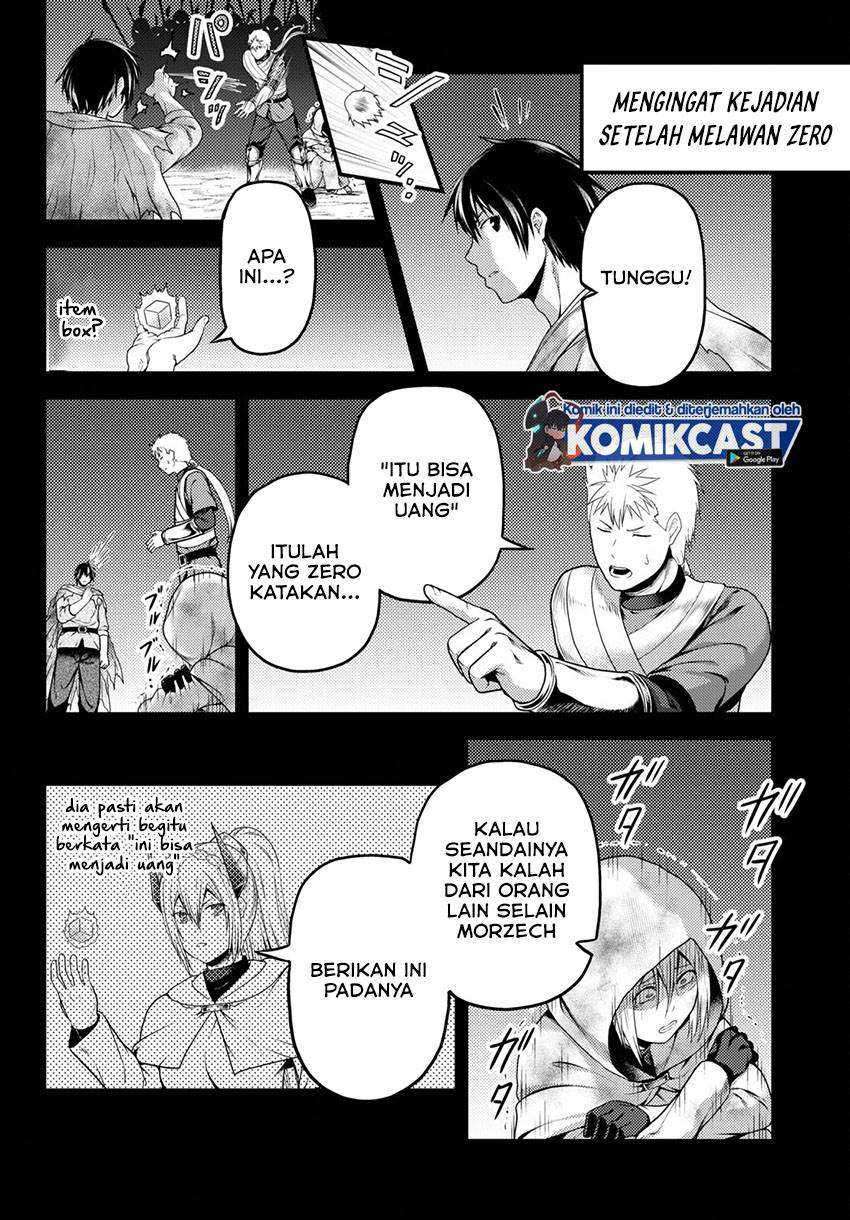 Halaman 3 dari 19