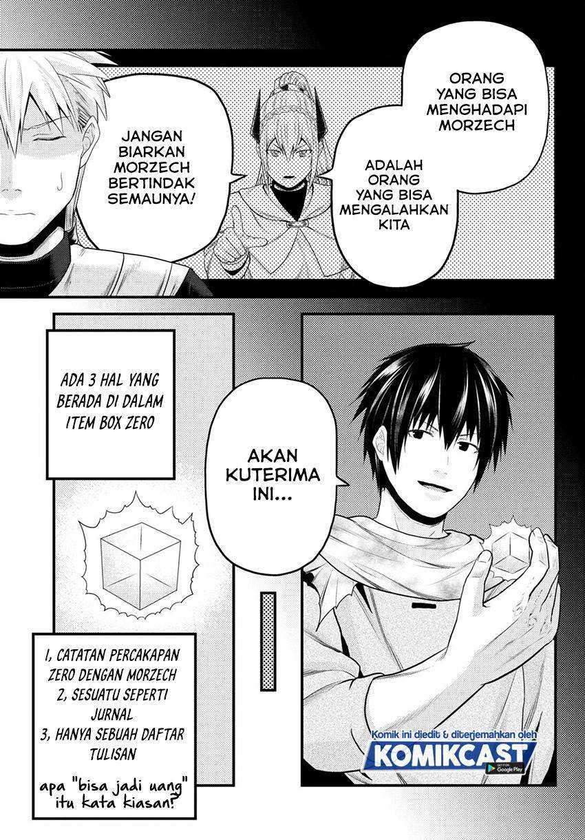 Halaman 4 dari 19