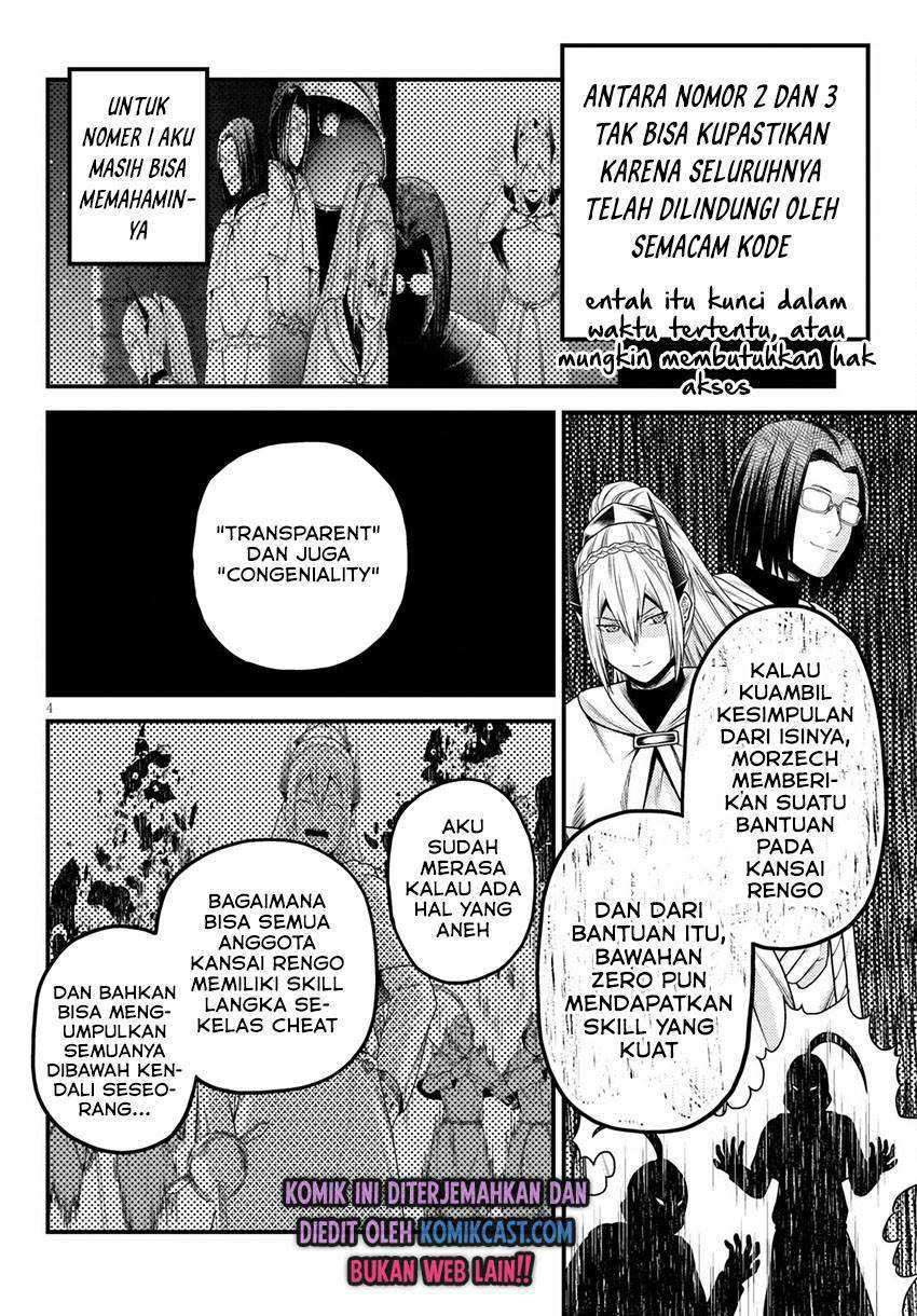 Halaman 5 dari 19