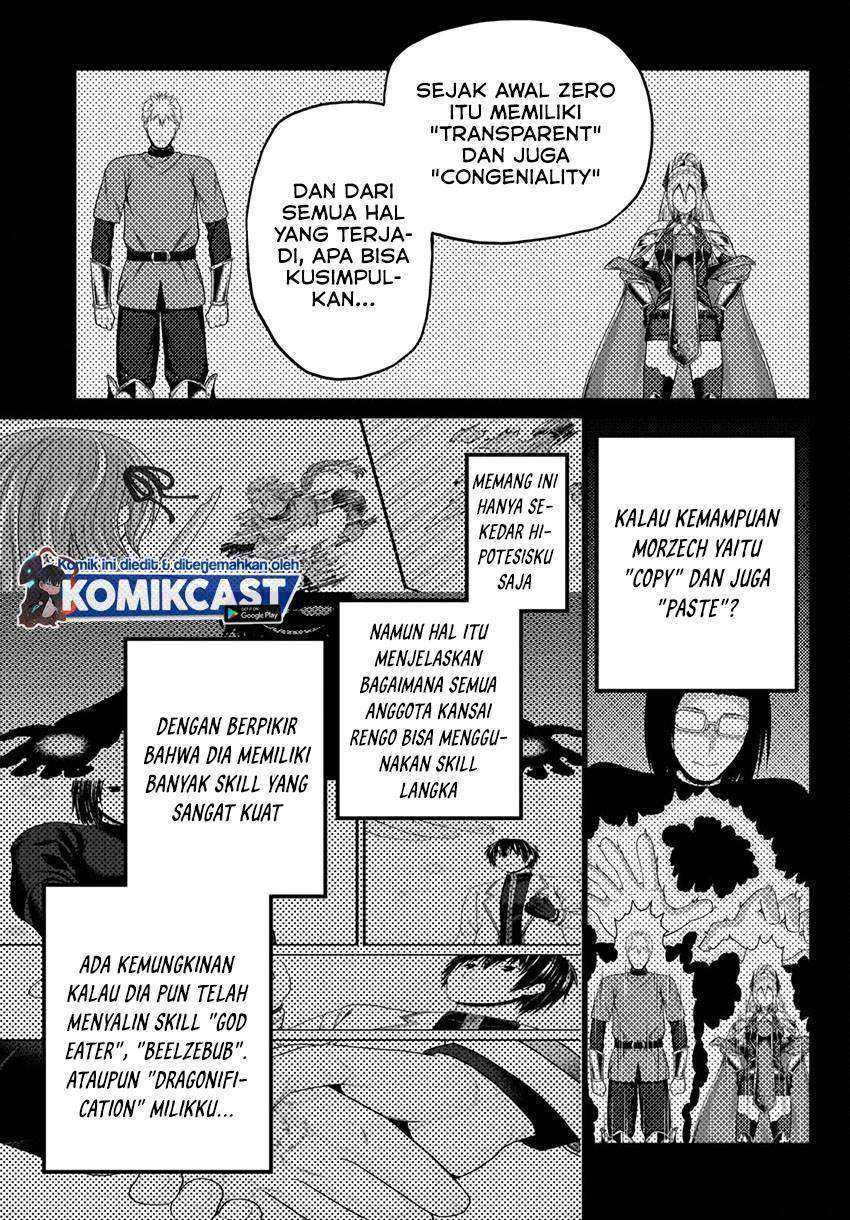 Halaman 6 dari 19