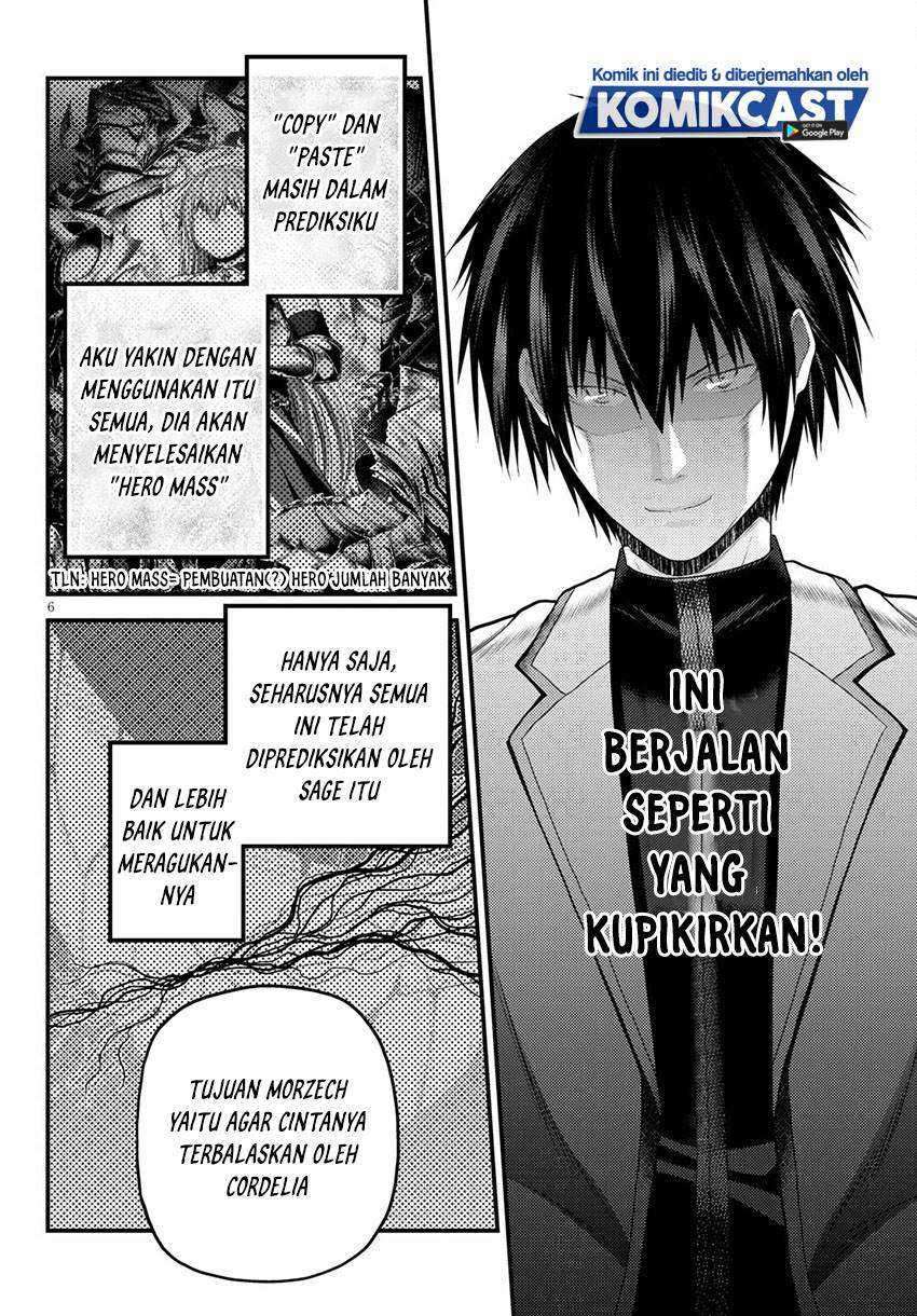 Halaman 7 dari 19