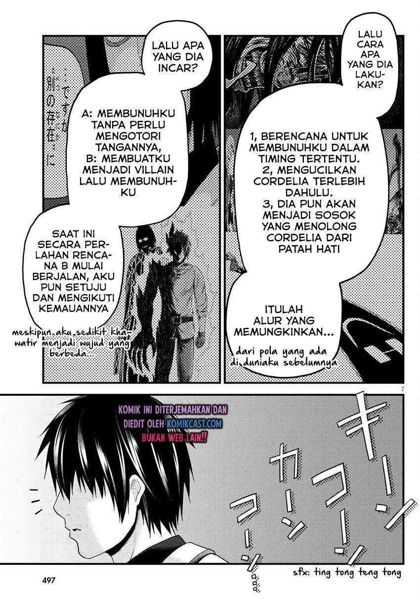 Halaman 8 dari 19