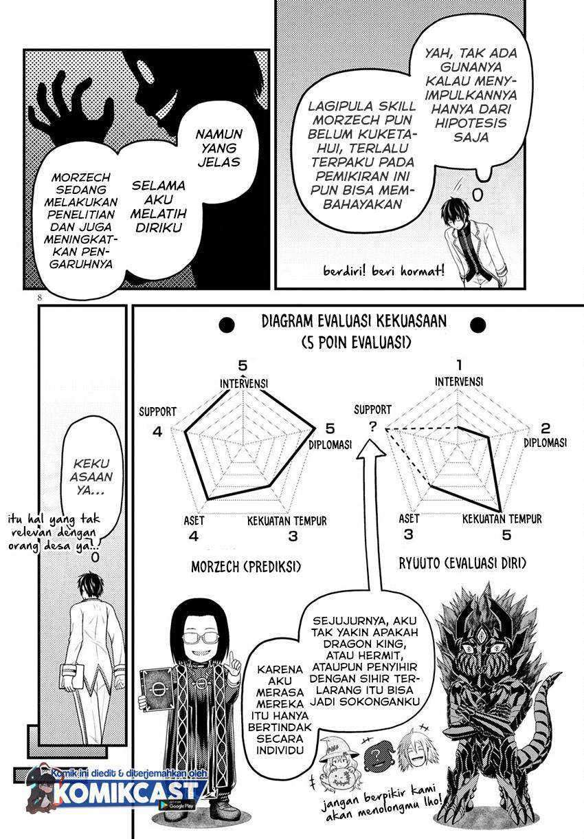 Halaman 9 dari 19