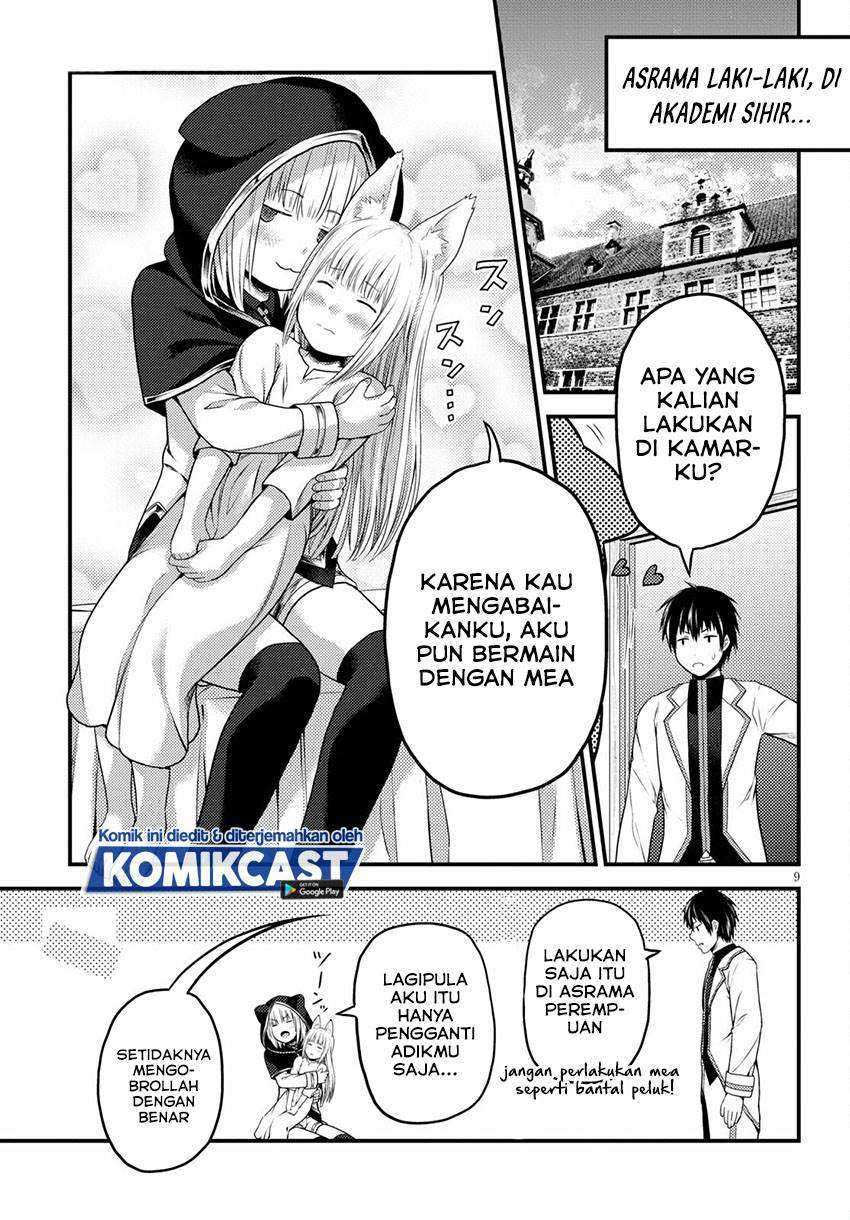 Halaman 10 dari 19
