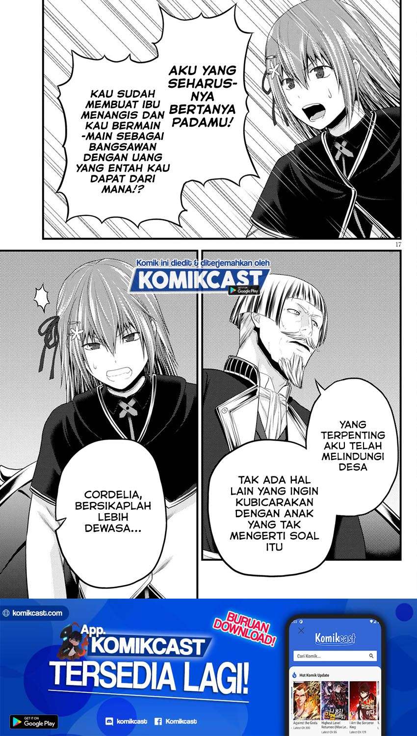 Halaman 2 dari 17