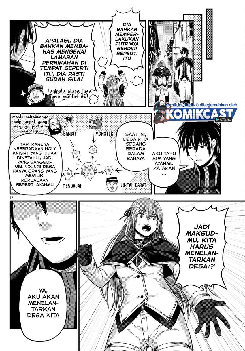 Halaman 3 dari 17