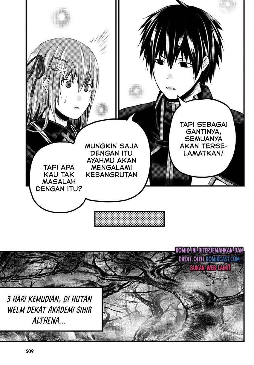 Halaman 4 dari 17
