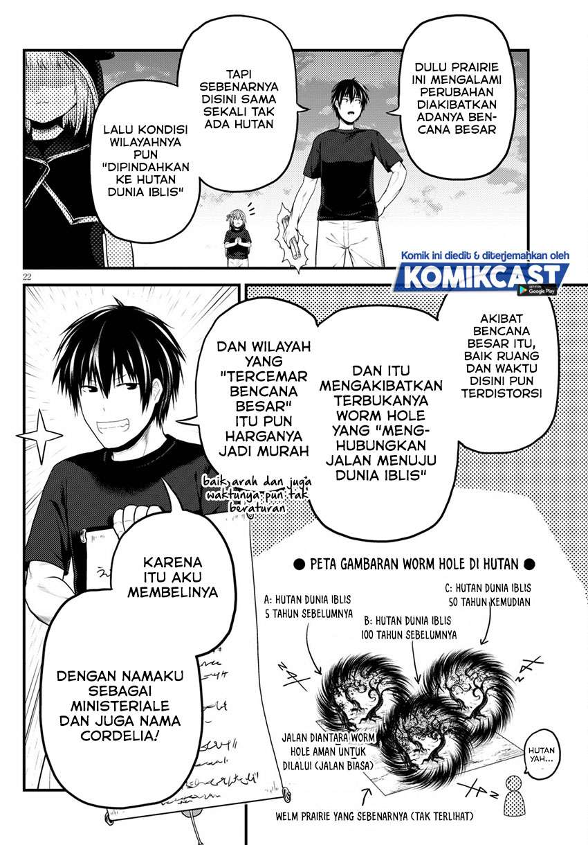 Halaman 6 dari 17