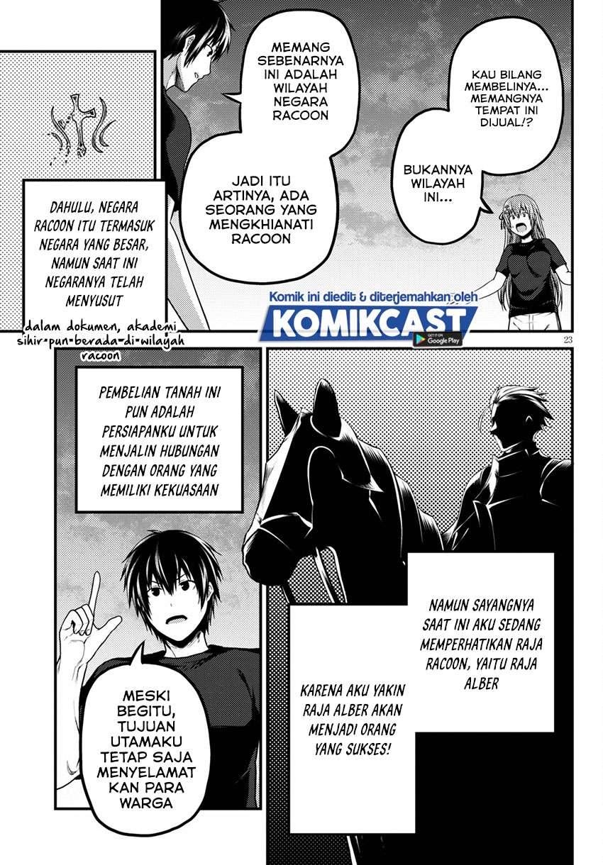 Halaman 7 dari 17