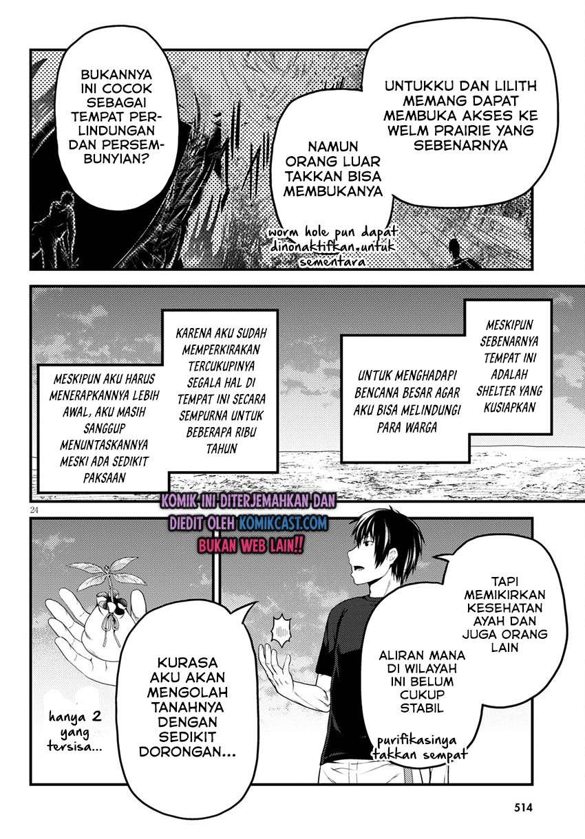 Halaman 8 dari 17