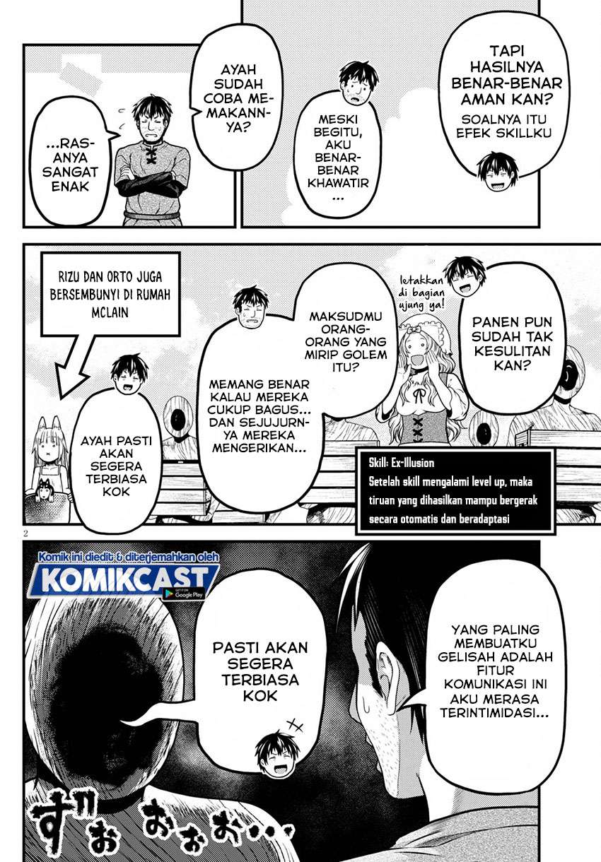 Halaman 3 dari 13