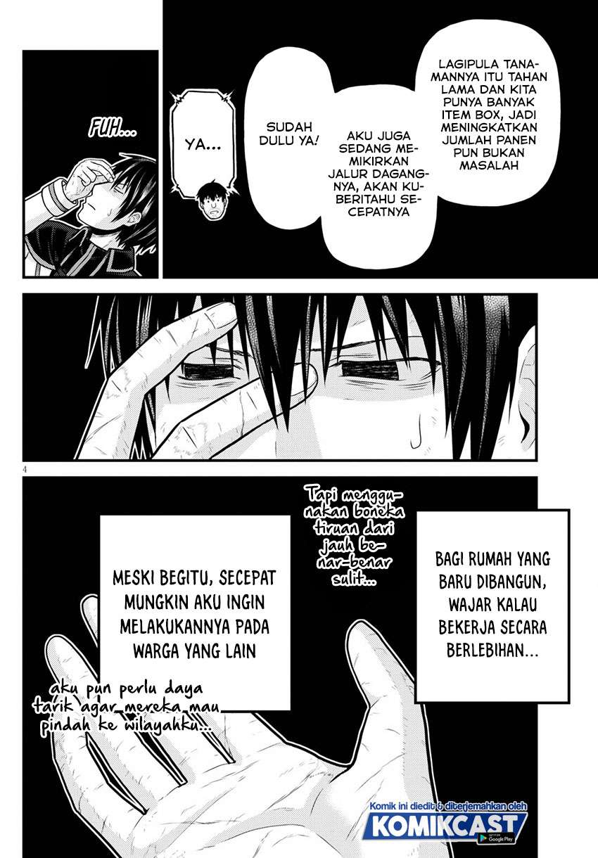 Halaman 5 dari 13