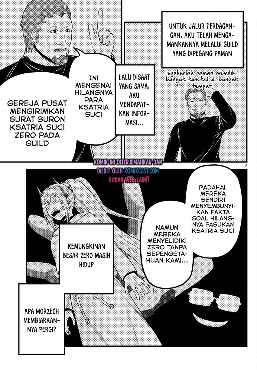 Halaman 6 dari 13