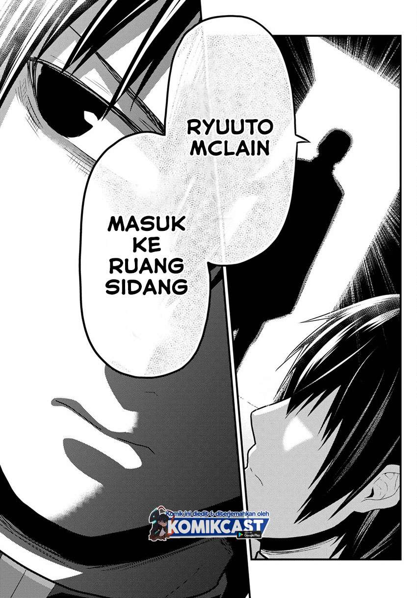 Halaman 8 dari 13