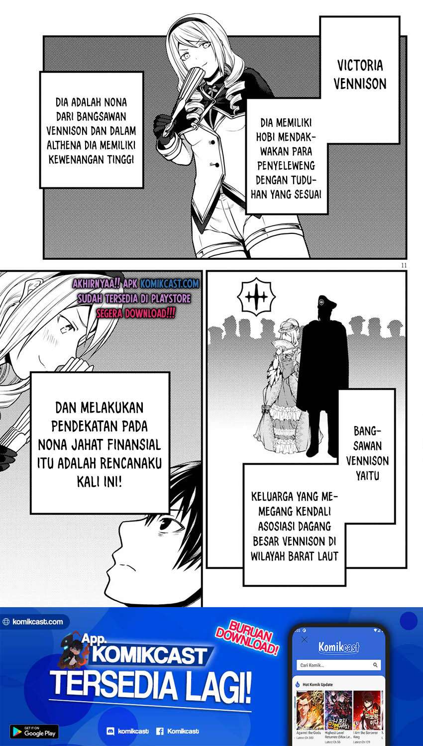 Halaman 2 dari 13