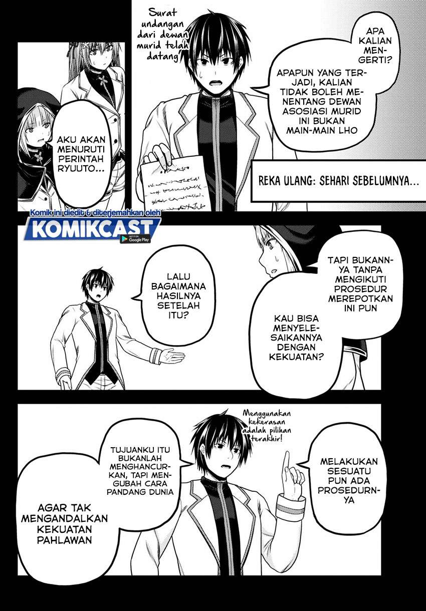 Halaman 3 dari 13