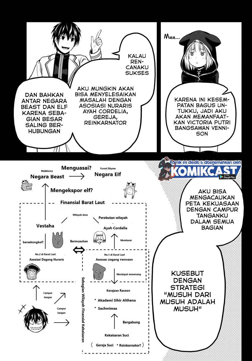 Halaman 4 dari 13