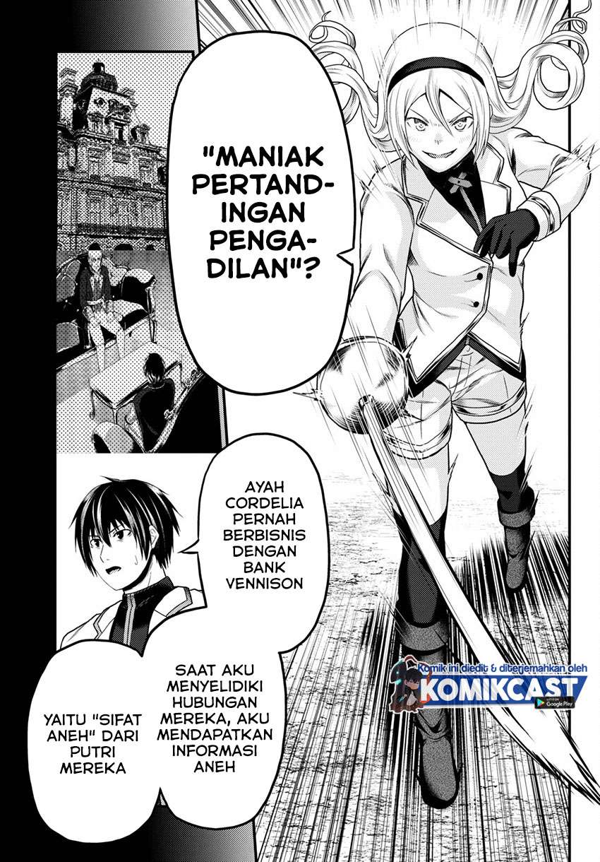 Halaman 6 dari 13