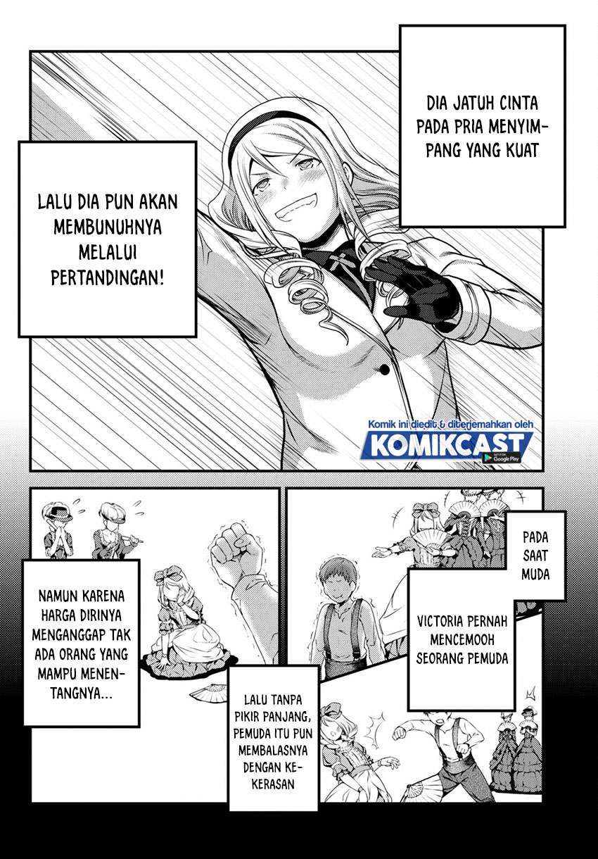 Halaman 7 dari 13