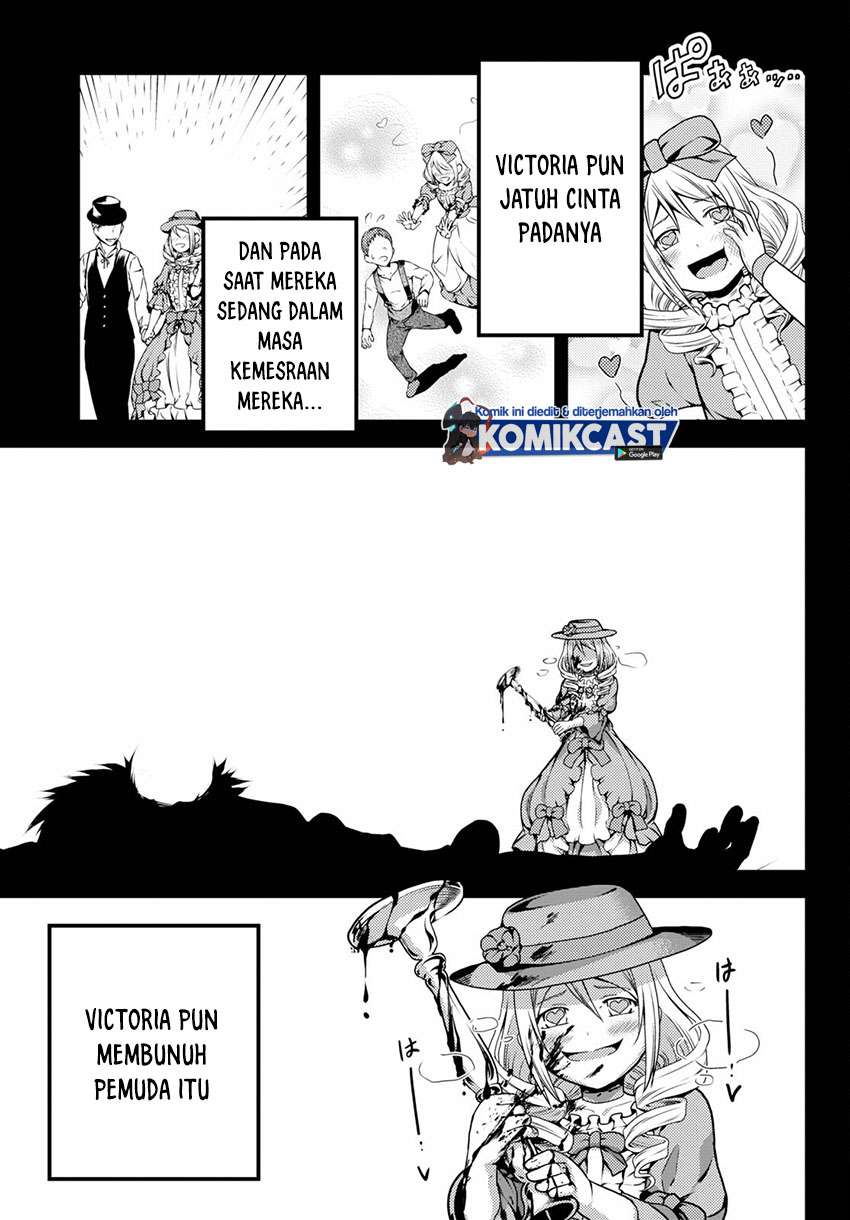 Halaman 8 dari 13