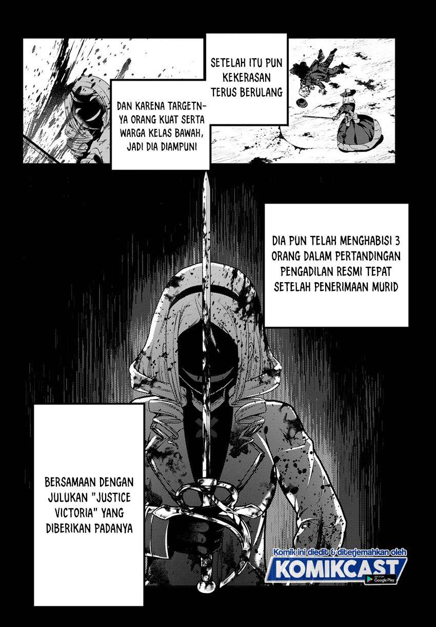Halaman 9 dari 13