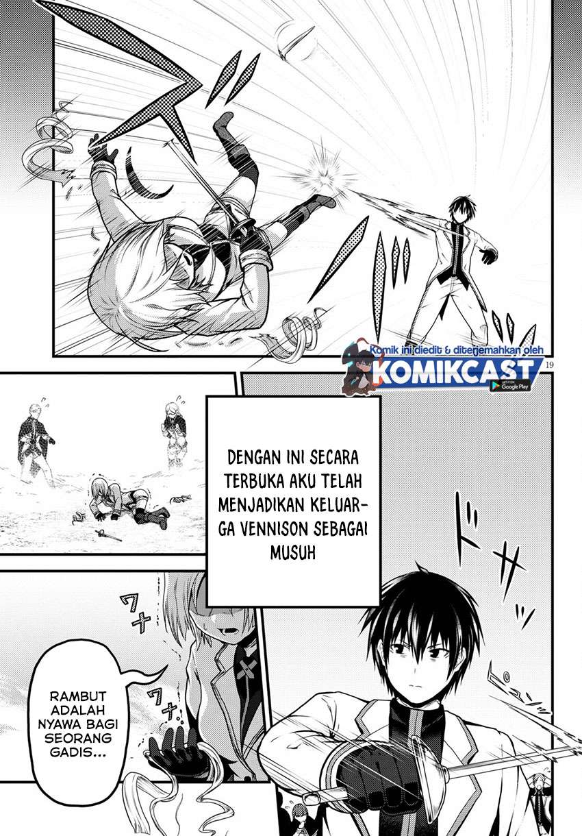 Halaman 10 dari 13
