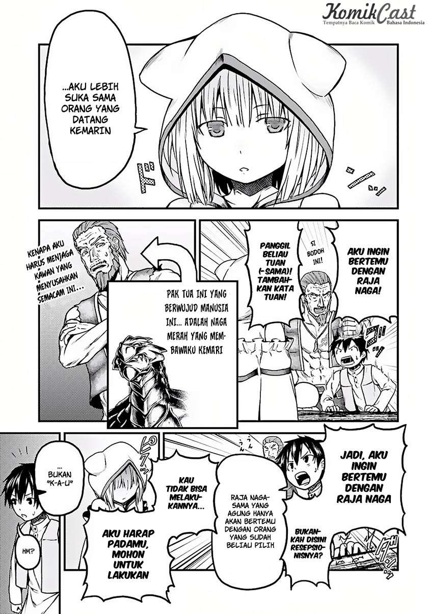 Halaman 5 dari 14