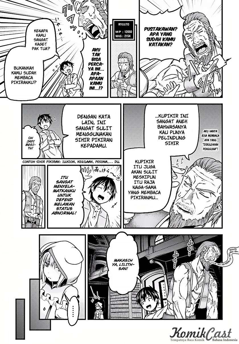 Halaman 7 dari 14