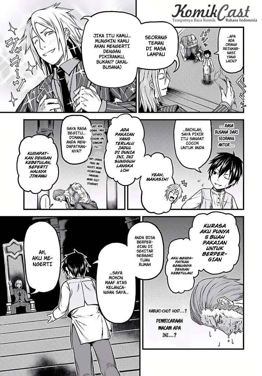 Halaman 9 dari 14