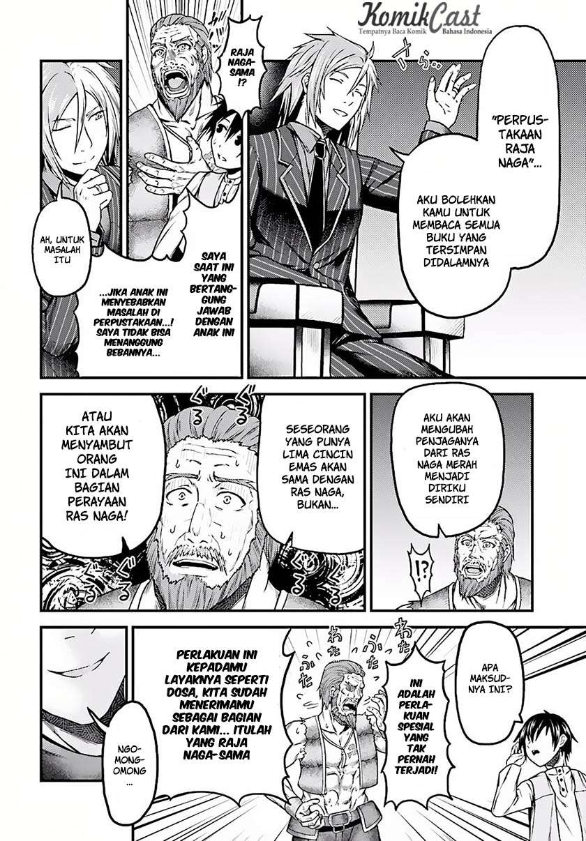 Halaman 10 dari 14