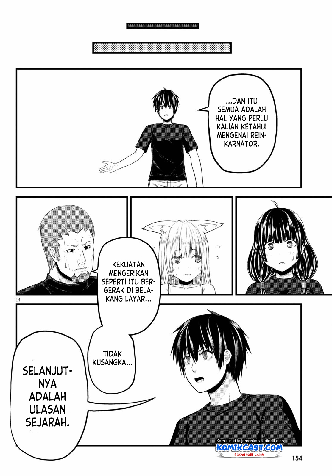 Halaman 15 dari 20