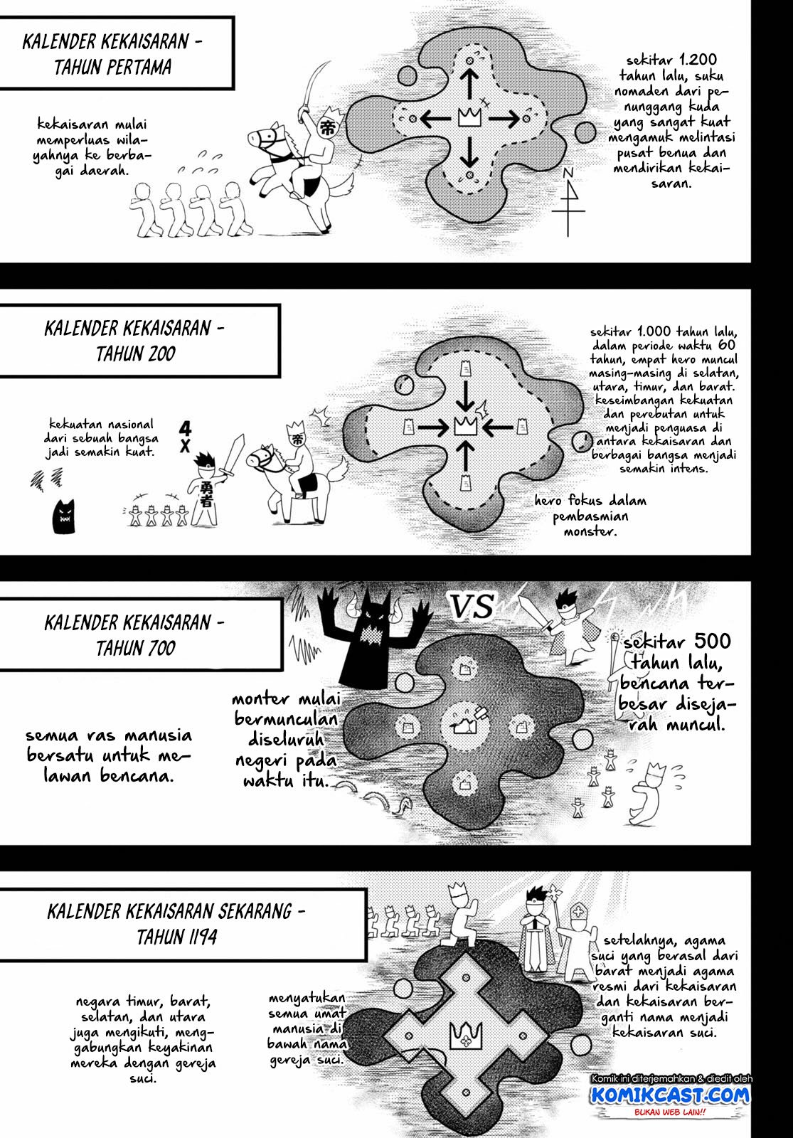 Halaman 16 dari 20