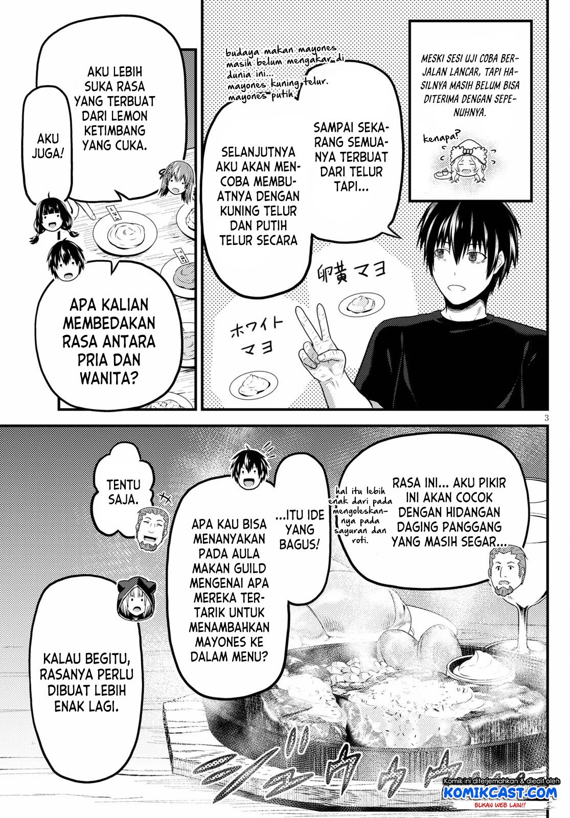 Halaman 4 dari 20