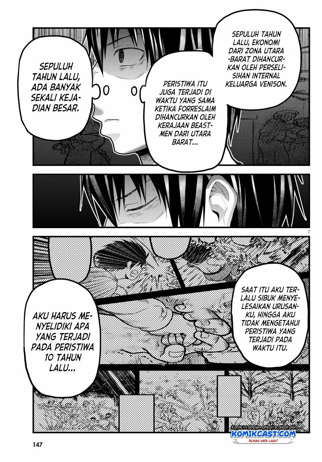 Halaman 8 dari 20