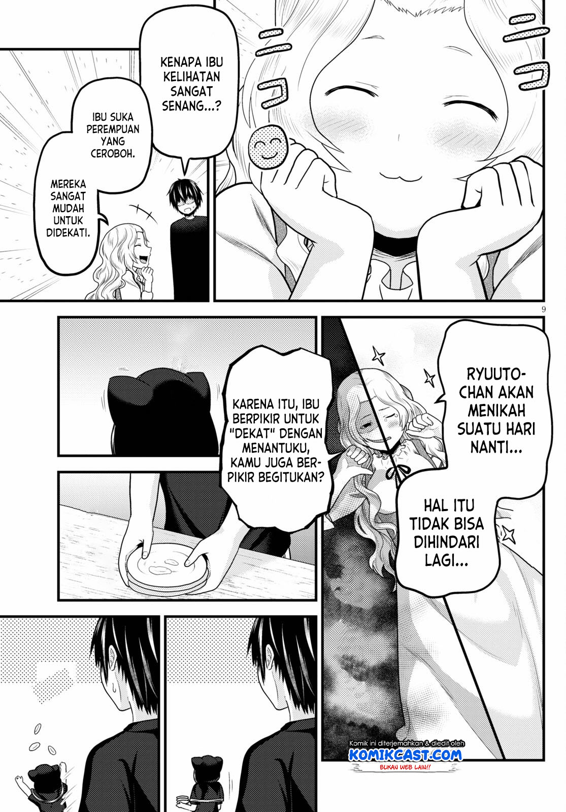 Halaman 10 dari 20