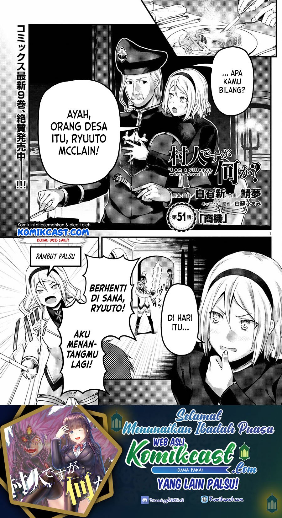 Halaman 2 dari 34