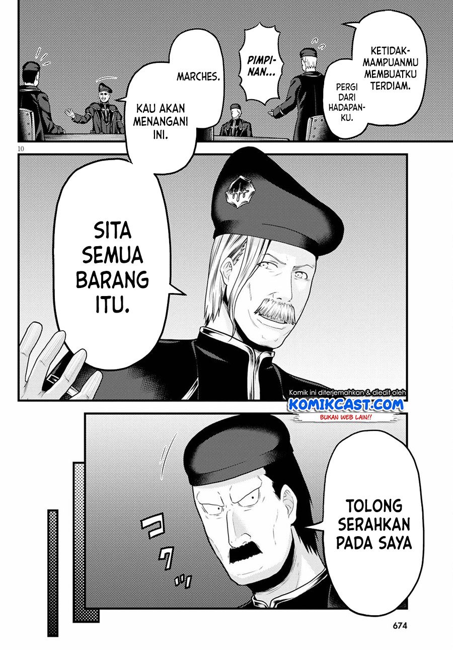 Halaman 11 dari 34
