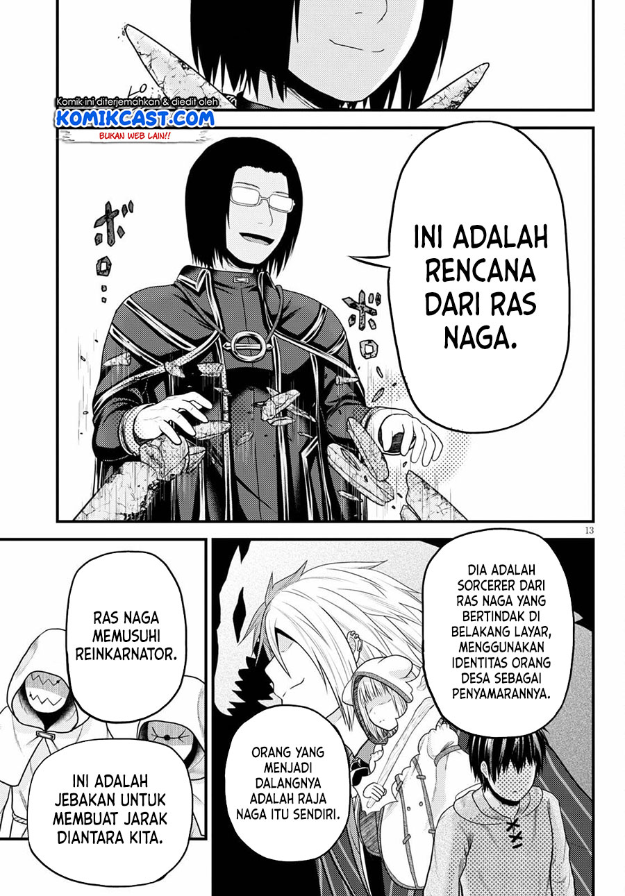 Halaman 14 dari 34