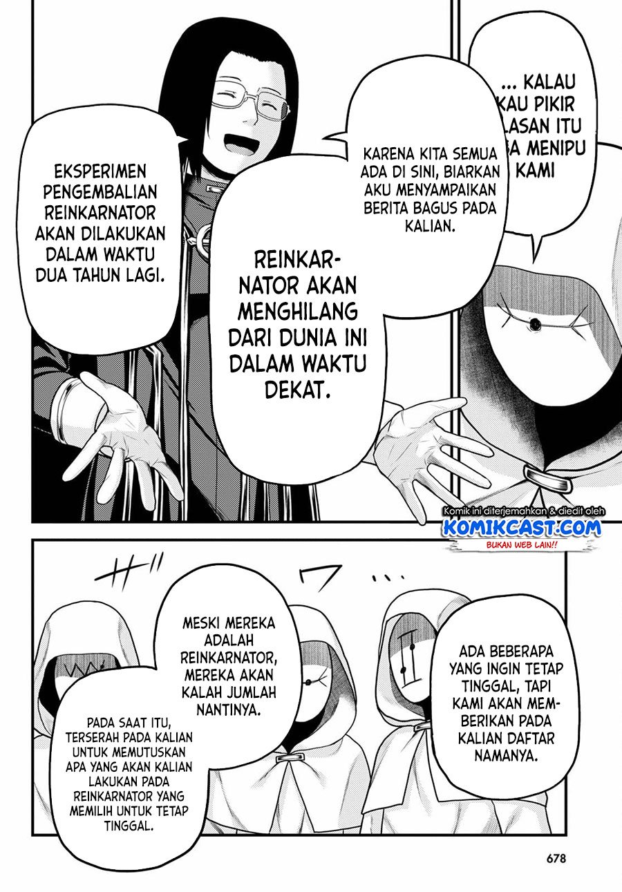 Halaman 15 dari 34