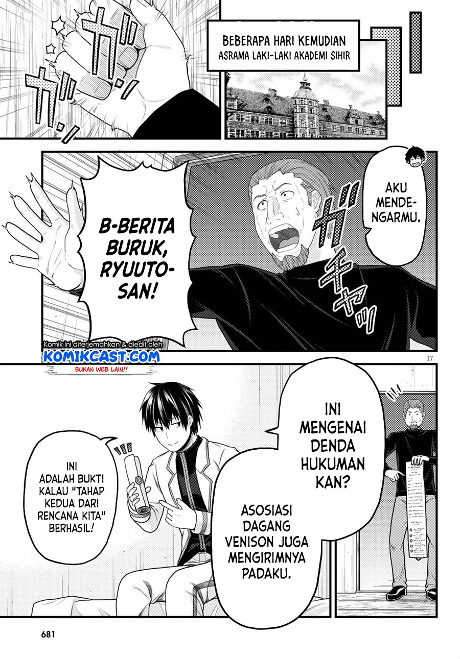Halaman 18 dari 34