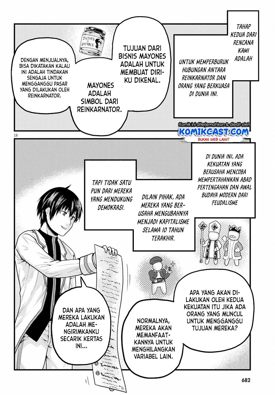 Halaman 19 dari 34