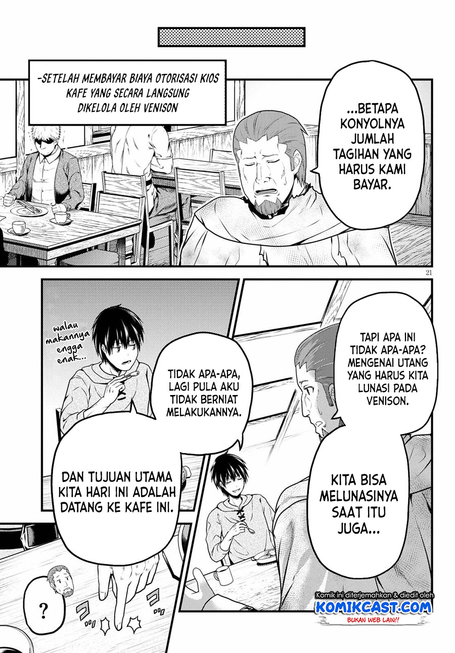 Halaman 22 dari 34