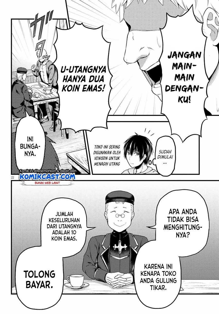 Halaman 23 dari 34