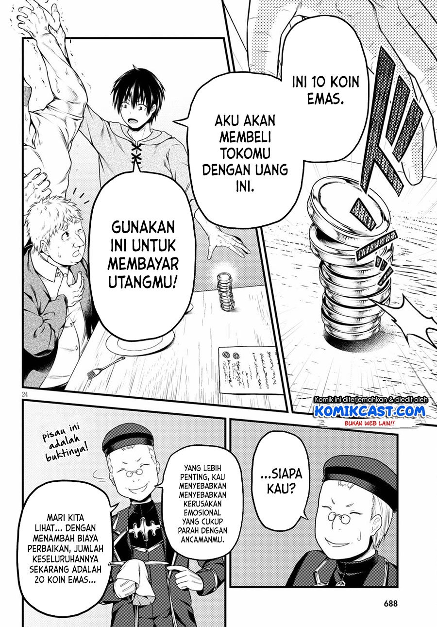 Halaman 25 dari 34