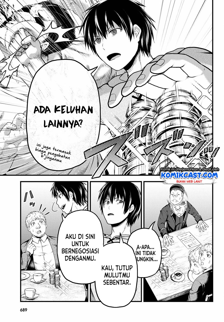 Halaman 26 dari 34